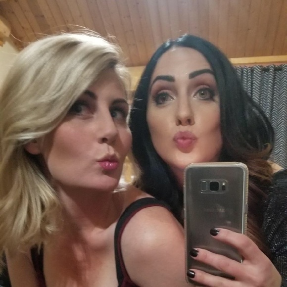 Meet your Posher, Tasha - Picture 4 of 6